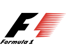 carpasformula1