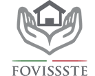 carpasfovisste