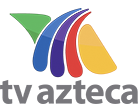 carpastvazteca